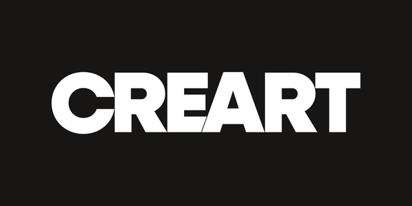 CREART