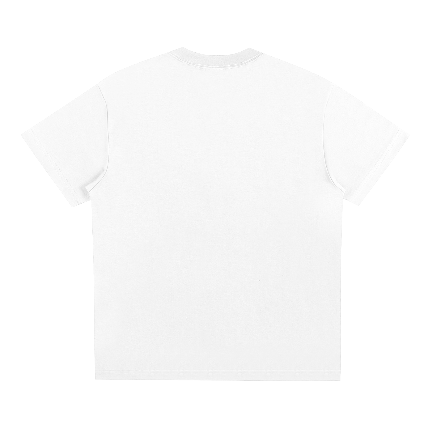 Spark Speed Soul Tee
