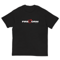 Firestorm Culture | Unisex classic tee